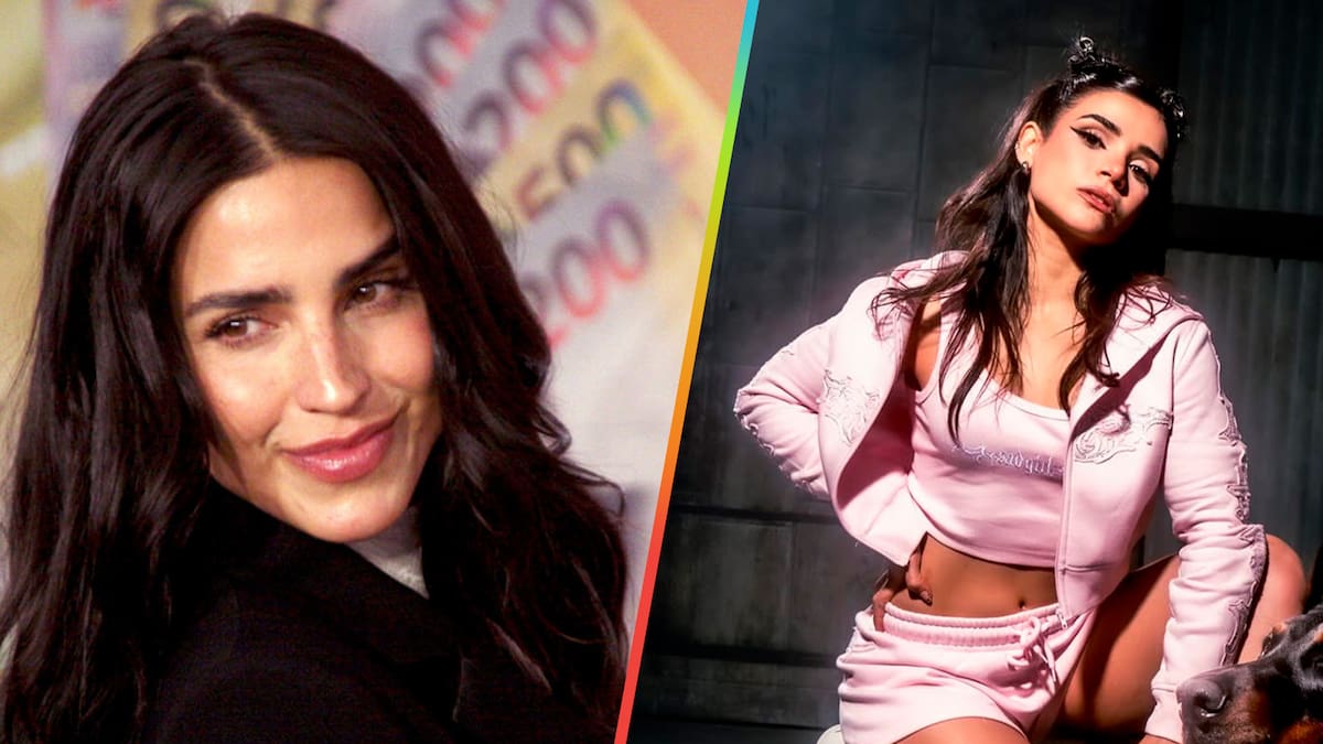 Supernova 2026 CDMX: fecha, boletos y lo que se sabe de “Genesis”, la nueva edición del evento