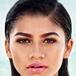 ZENDAYA SE PODRÍA CONVERTIR EN UNA PRINCESA DISNEY