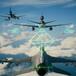 Reseña de Ace Combat 7: Skies Unknown