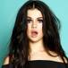 Selena Gomez y Elle Fanning protagonizarán película de Woody Allen