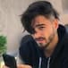 Maluma conserva la lencería de una de sus fans
