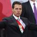 EPN pensó que el Día de Reyes es el 6 de Diciembre