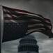Con polémico tráiler "House of Cards" anuncia nueva temporada