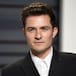 Despiden a mesera tras dormir con Orlando Bloom