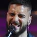 Maluma "se casa" con youtuber