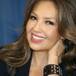 Thalía se pone lencería y enloquece a Tommy Mottola