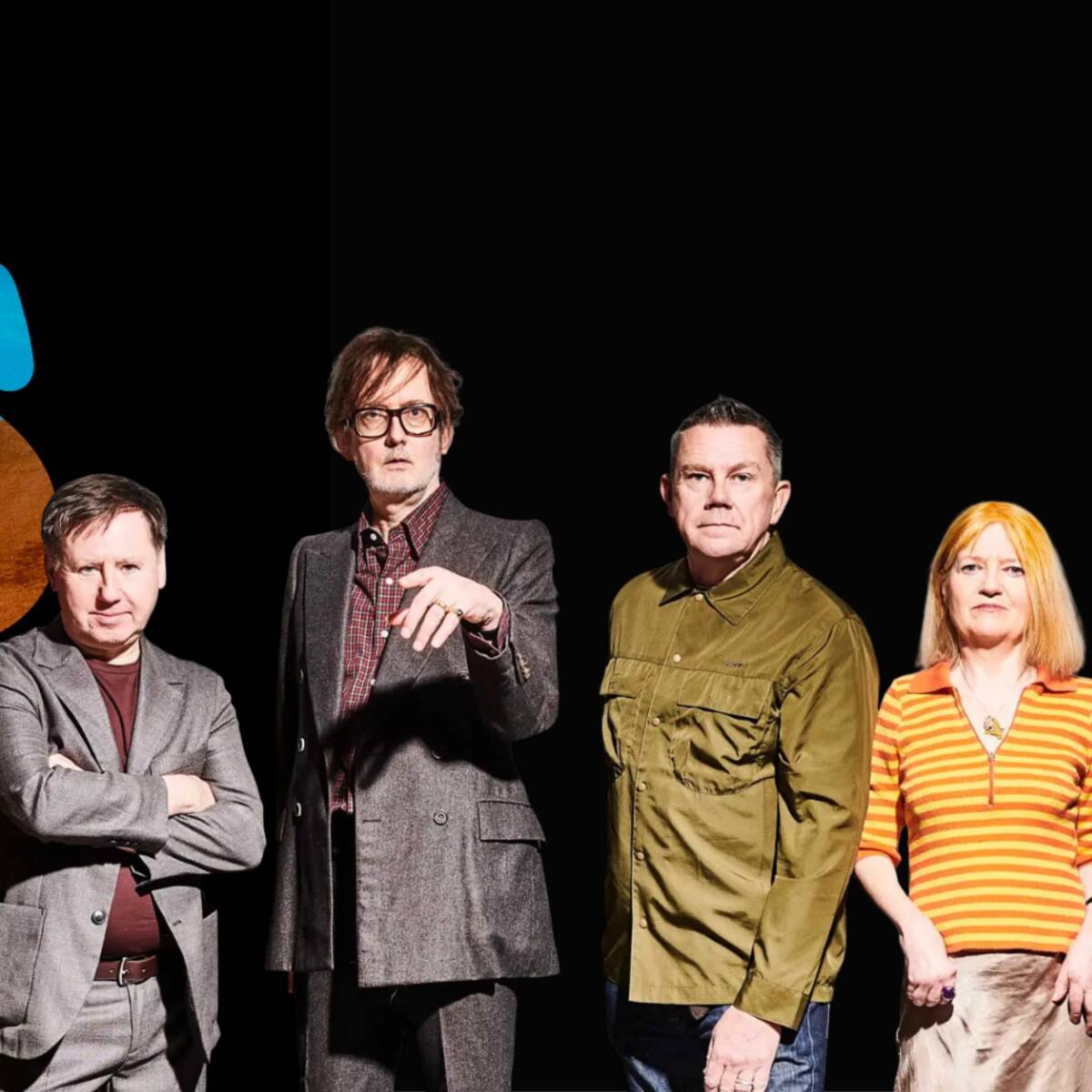 Pulp vuelve a México: Fechas, lugar y todo lo que debes saber sobre la venta de boletos