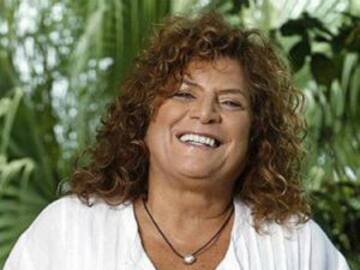 #Top Ten: Placeres De Señora…