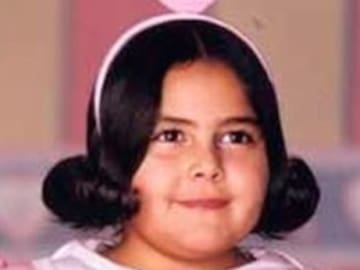 Así luce el elenco de “Vivan los Niños”