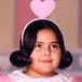 Así luce el elenco de “Vivan los Niños”
