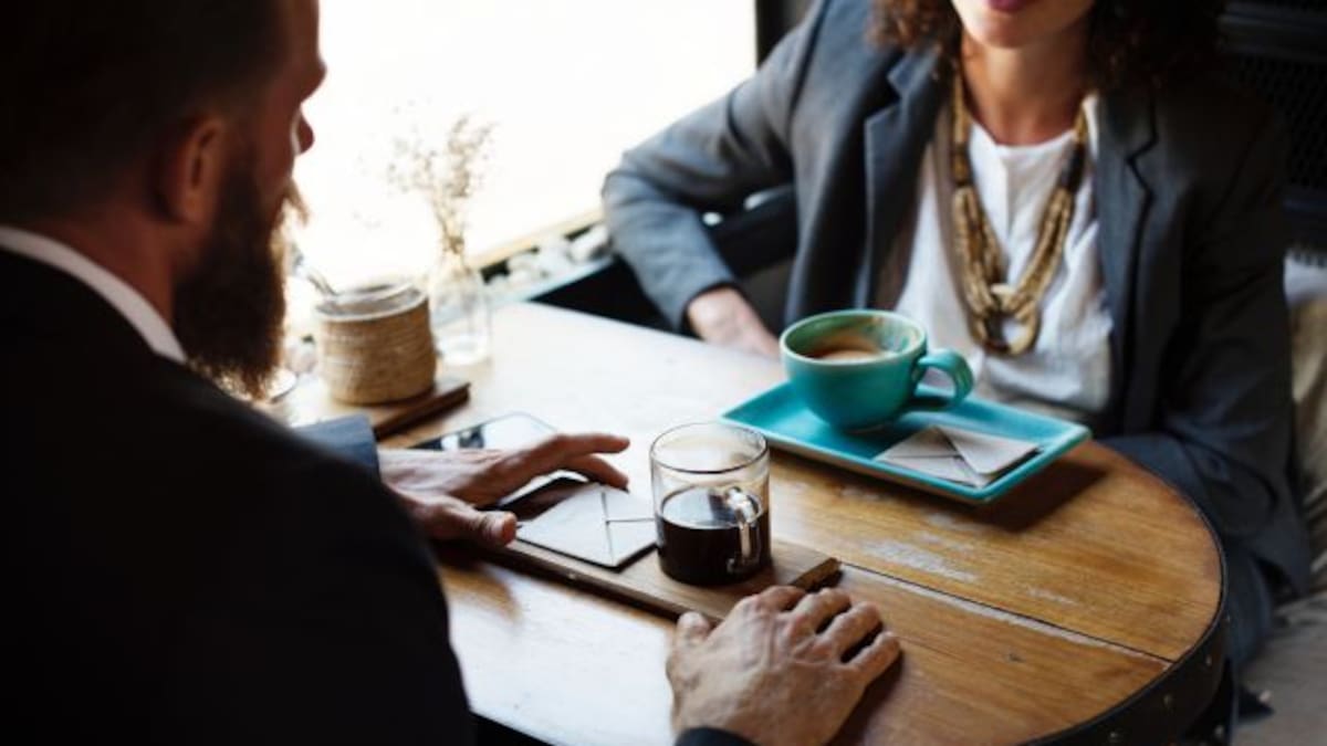 8 empleos que destruyen relaciones y matrimonios