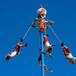 Funcionario de Puebla pidió exterminar a los Voladores de Papantla