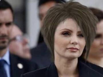 Los mejores memes que nos dejó la presidencia de EPN