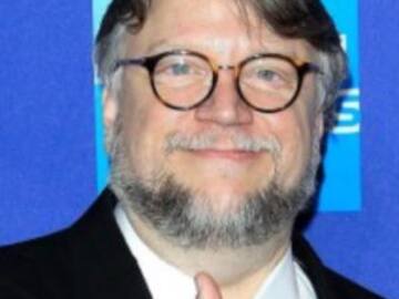 Así reaccionó Guillermo del Toro cuando intentaron interrumpir su discurso