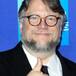 Así reaccionó Guillermo del Toro cuando intentaron interrumpir su discurso