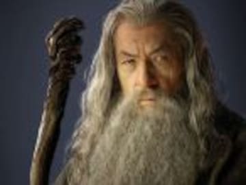 Gandalf rechazó oferta millonaria