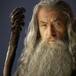 Gandalf rechazó oferta millonaria