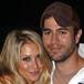 Así luce Anna Kournikova luego del "nacimiento de sus bebés"