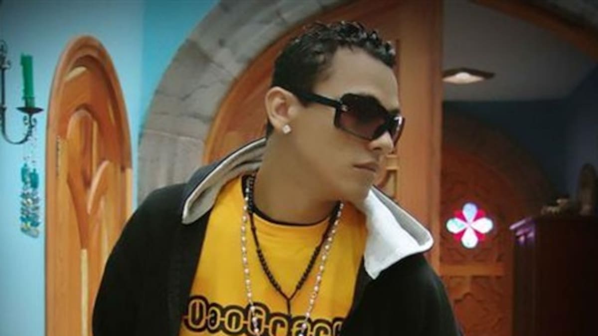 Nigga es el triunfador de los Billboard