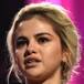 Esto hace Selena Gomez para olvidarse de Justin Bieber