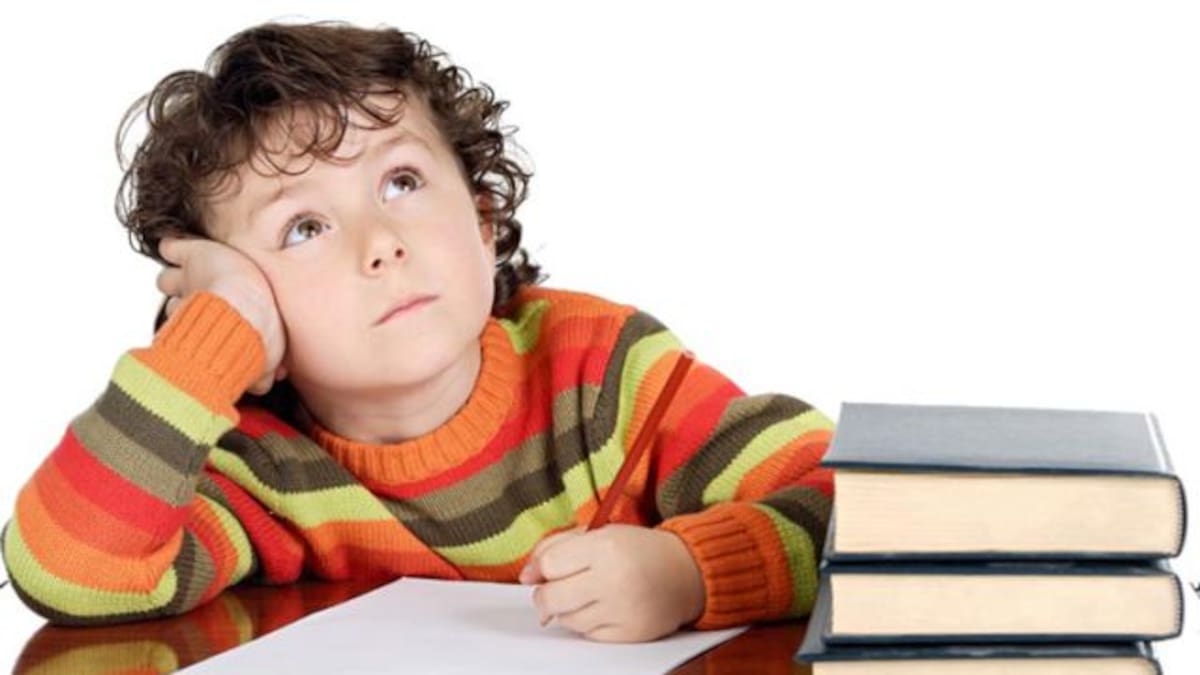 #TopTen: Frases Que Cambian Con La Edad