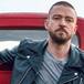 'Man Of The Woods', lo más nuevo de Justin Timberlake