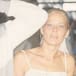 Foto inédita de la mamá de Luis Miguel en el día de las madres