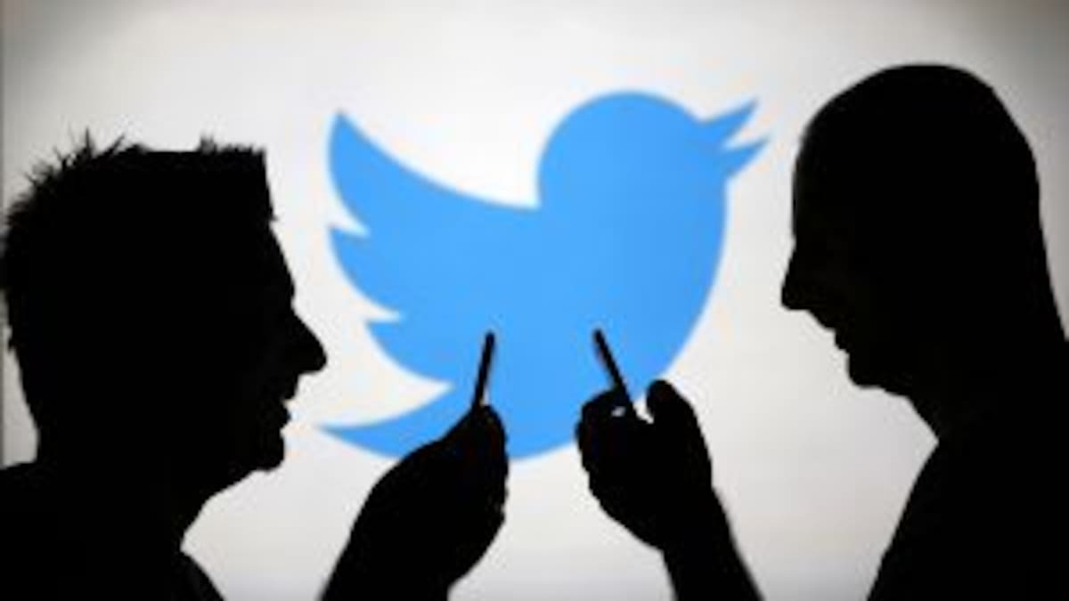 Twitter ampliará su límite a 280 caracteres