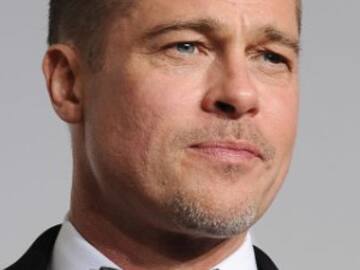 Una adicción causó el divorcio entre Brad Pitt y Angelina Jolie