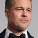 Una adicción causó el divorcio entre Brad Pitt y Angelina Jolie