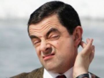 ¿Qué tanto mientes en un perfil?