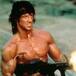 Habrá quinta entrega de "Rambo"
