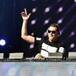 Por fin podrás escuchar lo nuevo de Tiësto y KSHMR