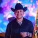 Christian Nodal confirma próxima colaboración con Blackpink y Momoland
