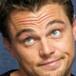 Leo Dicaprio se escondía de los paparazzis pero internet lo convirtió en un meme