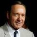 Tras escándalo, filtran imágenes íntimas de Kevin Spacey