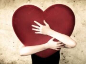 Los once años de diferencia acabo con la relación