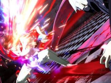 Tokyo Ghoul:re Call To Exist: llegan 3 nuevos personajes