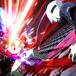 Tokyo Ghoul:re Call To Exist: llegan 3 nuevos personajes