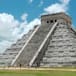 CURIOSIDADES DE LAS MARAVILLAS DEL MUNDO