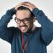 5 consejos para guardar la calma y no explotar en ira