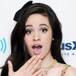 Camila Cabello, la mujer que se atrevió a perderlo todo y ganó bastante