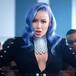 Iggy Azalea y Ellie Goulding en trailer de Kingsman