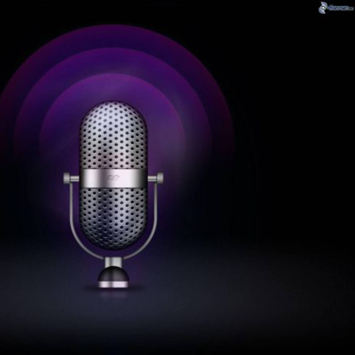 ¿Quién sabe más de música?