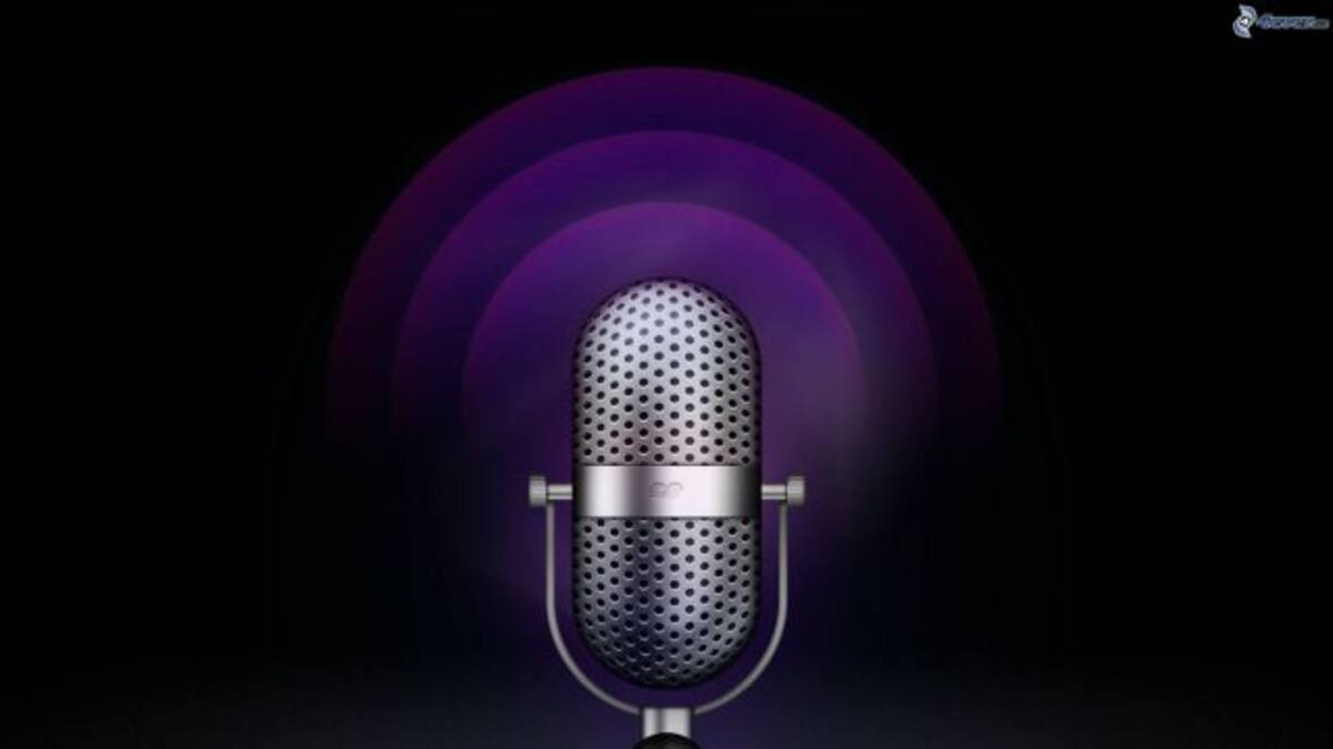 ¿Quién sabe más de música?