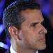 Marco Antonio Regil es criticado por su aumento de peso