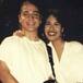 La reacción del viudo de Selena Quintanilla tras ver por primera vez la película