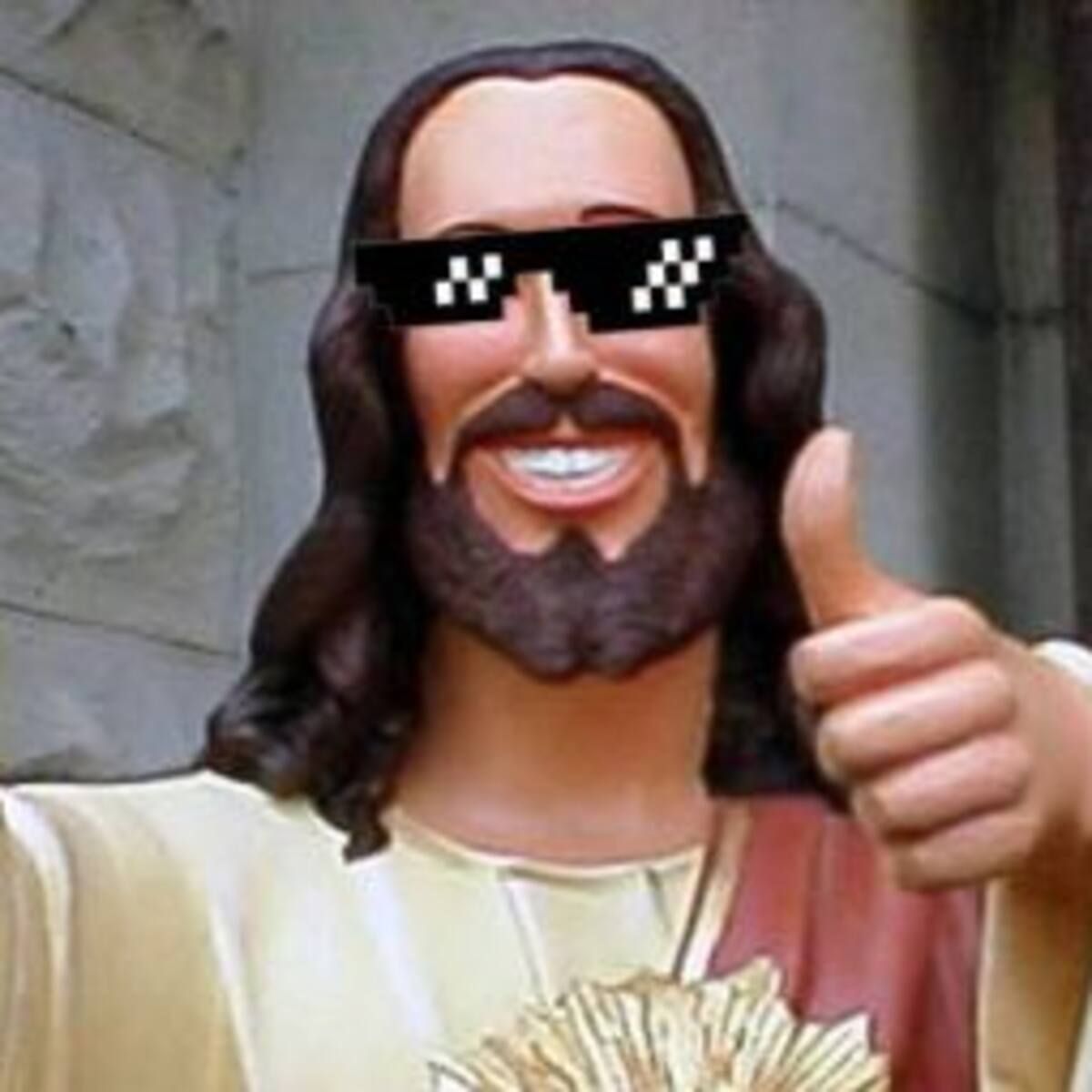 Top Ten: #Preguntas Para Yisus…