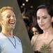 Primeras imágenes de Dakota Johnson y Chris Martin juntos