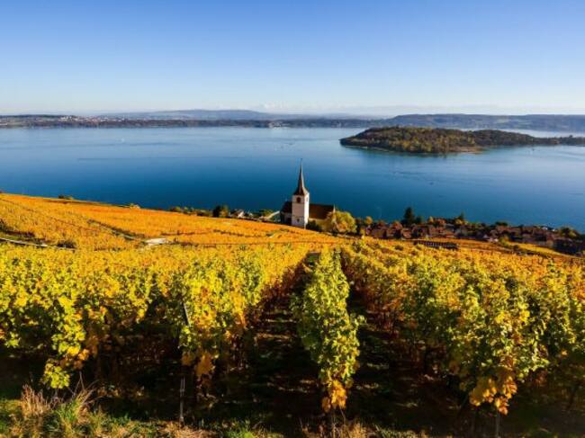 El trabajo de tus sueños podría estar a la vuelta de la esquina